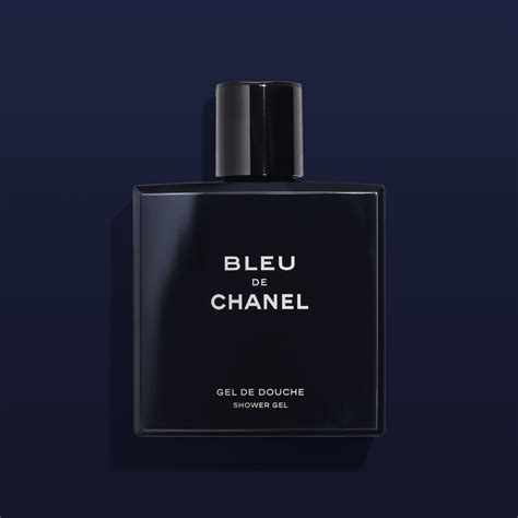 buy chanel bleu online india|CHANEL Bleu De Jasmine Eau De Toilette Spray For Men, 100Ml .